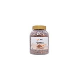 Pastura, 500g, Apiland